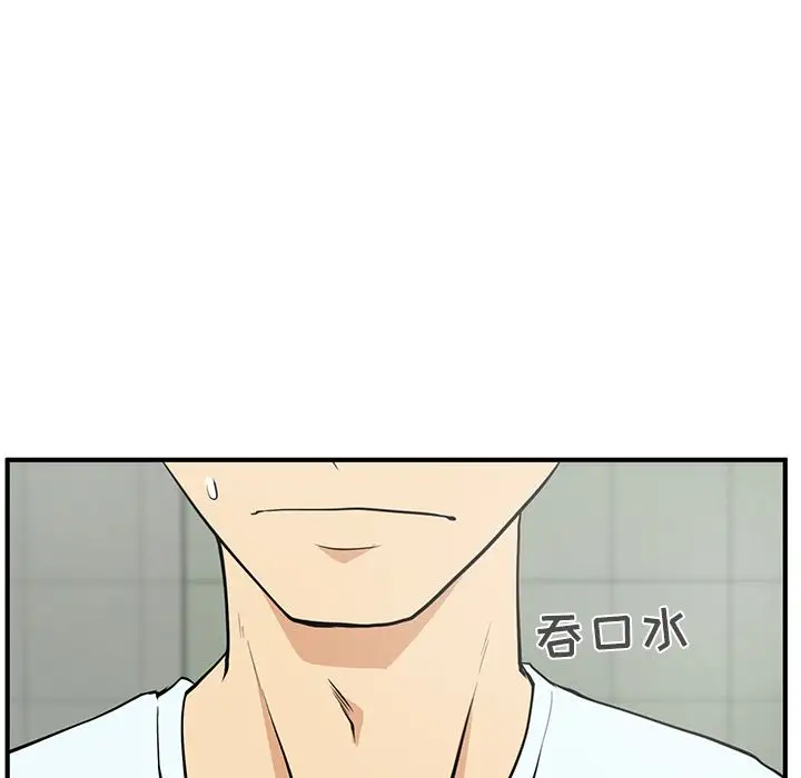 35岁姜武烈第40章