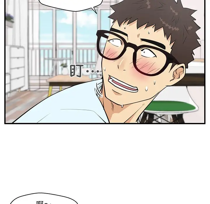 35岁姜武烈第40章