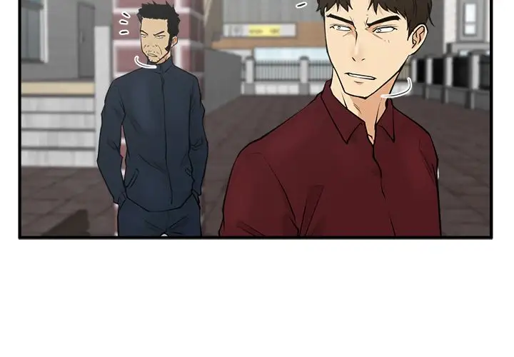35岁姜武烈第41章