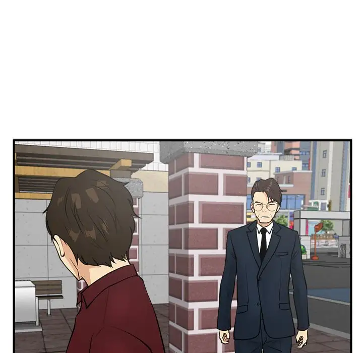35岁姜武烈第41章