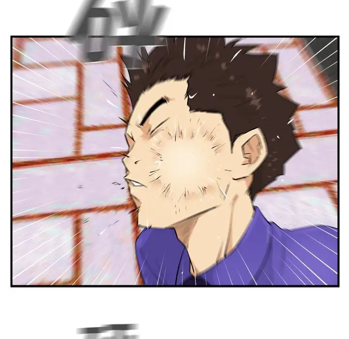 35岁姜武烈第41章