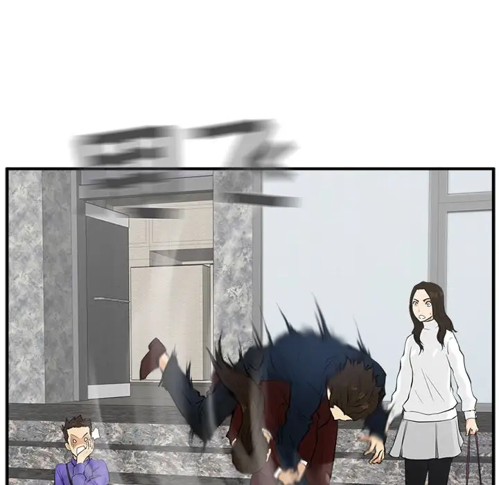 35岁姜武烈第42章