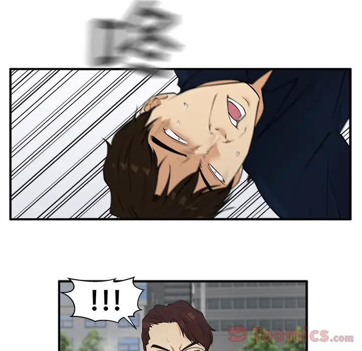 35岁姜武烈第42章