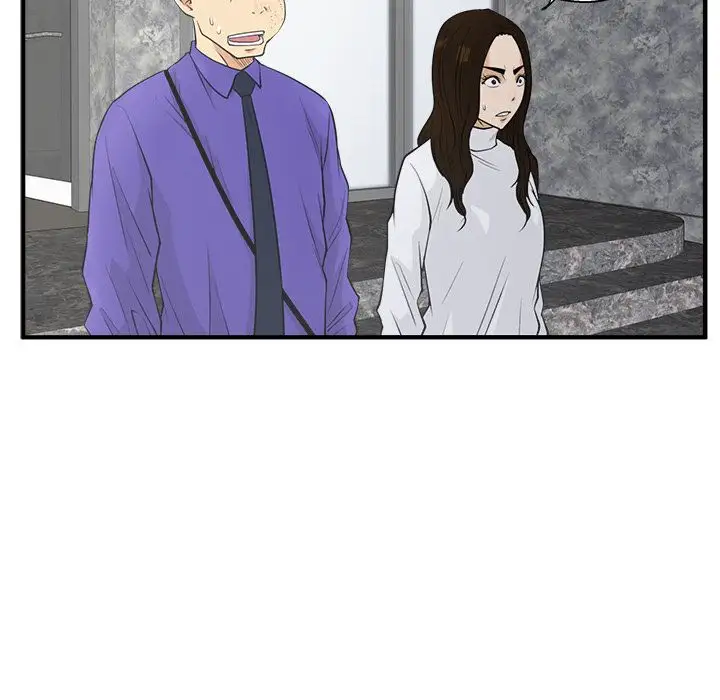 35岁姜武烈第42章