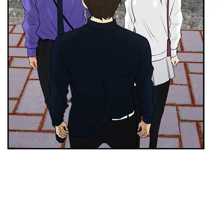 35岁姜武烈第42章