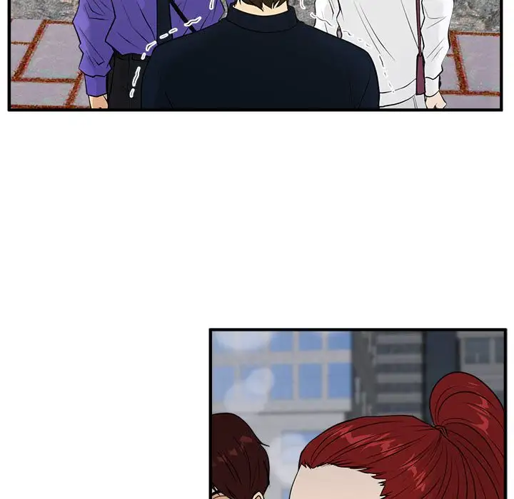 35岁姜武烈第43章