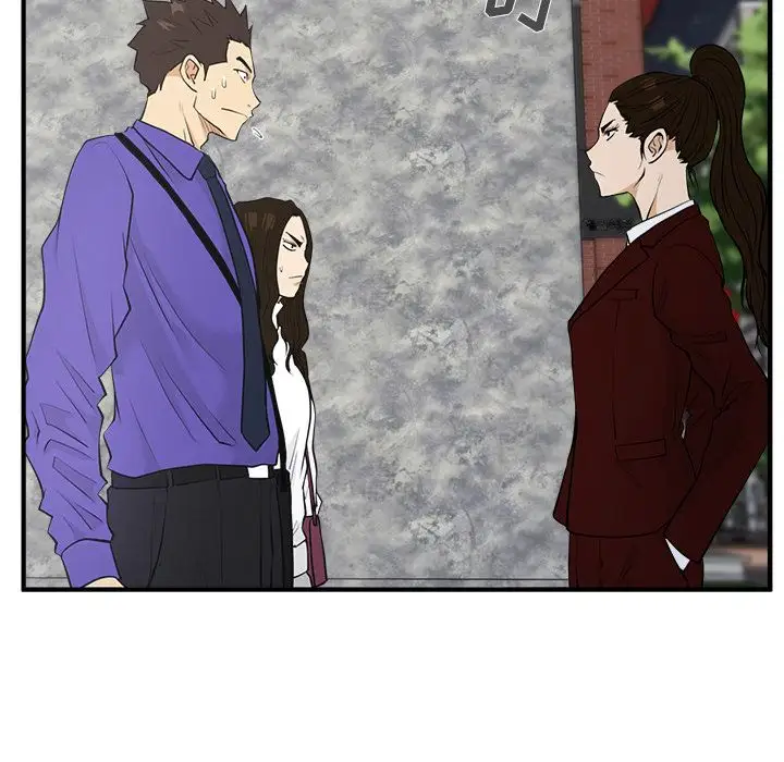 35岁姜武烈第43章