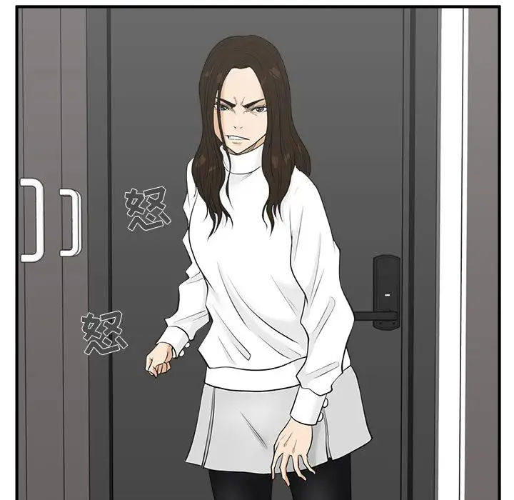 35岁姜武烈第44章