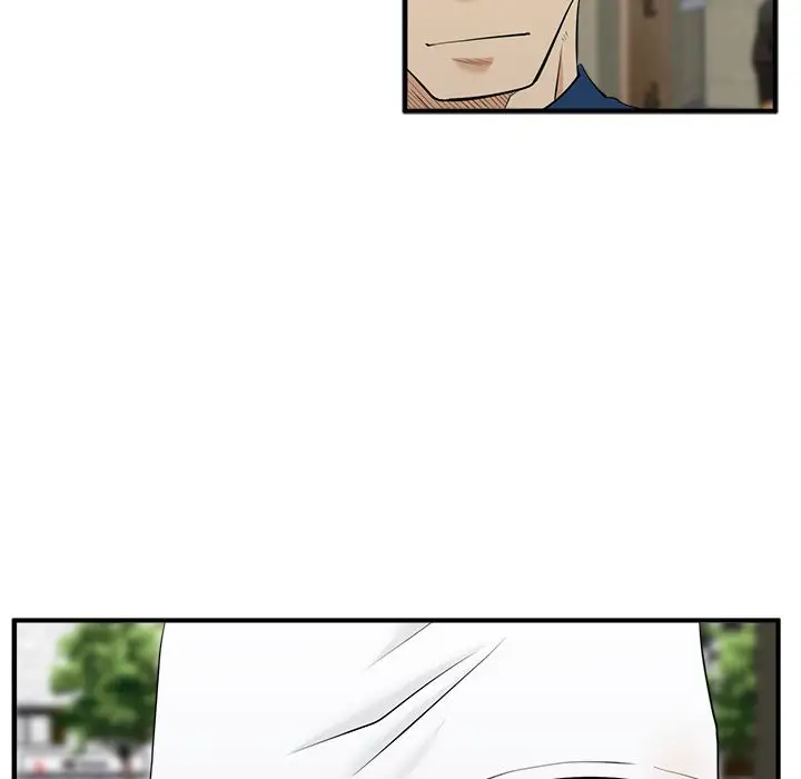 35岁姜武烈第44章