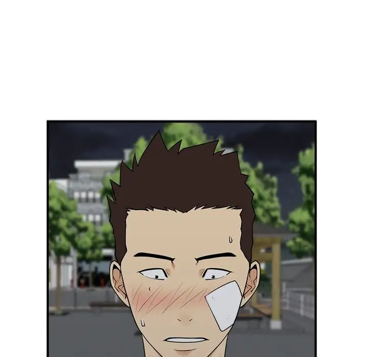 35岁姜武烈第44章