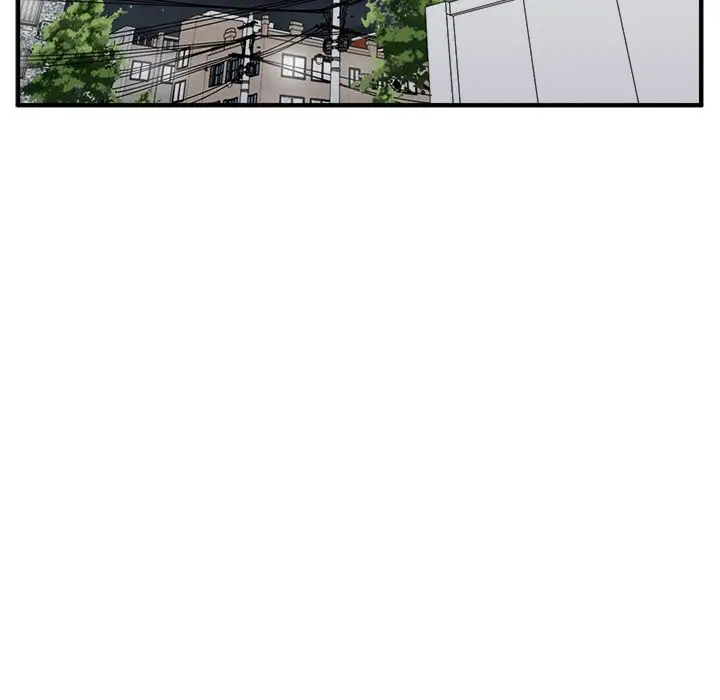 35岁姜武烈第44章