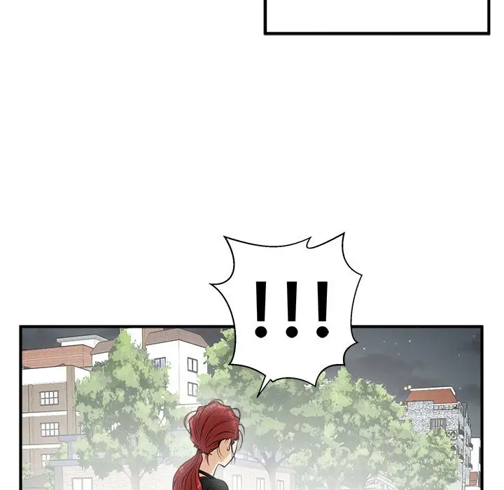 35岁姜武烈第44章