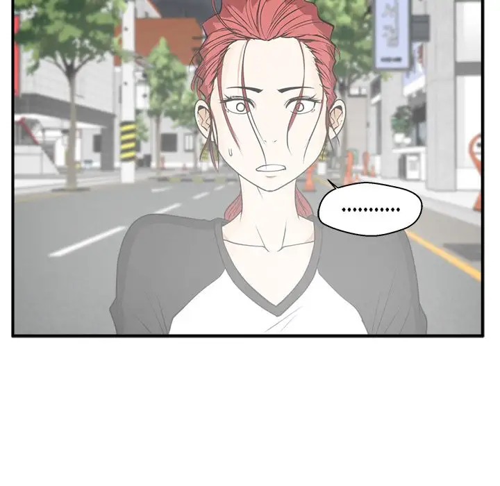 35岁姜武烈第44章