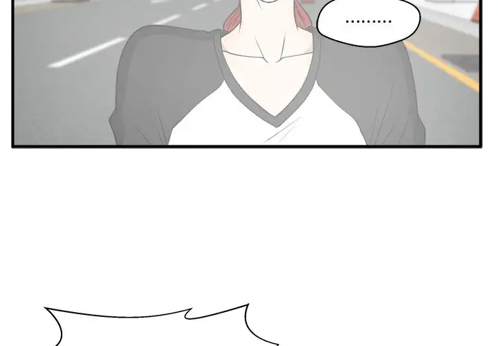 35岁姜武烈第45章