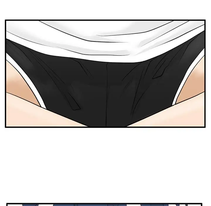 35岁姜武烈第45章