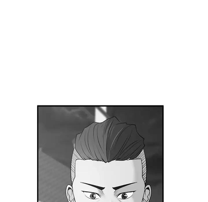 35岁姜武烈第45章