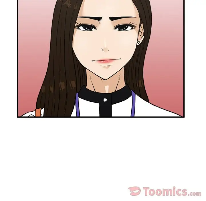 35岁姜武烈第46章