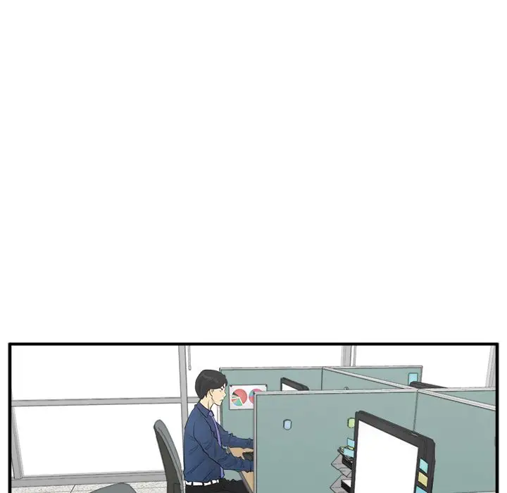 35岁姜武烈第46章