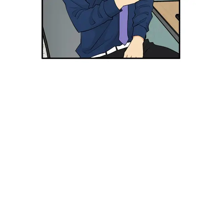 35岁姜武烈第46章