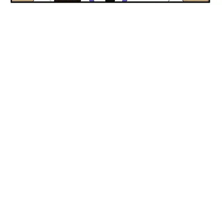 35岁姜武烈第46章