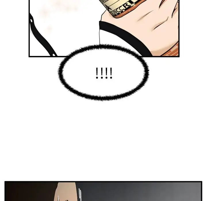 35岁姜武烈第46章