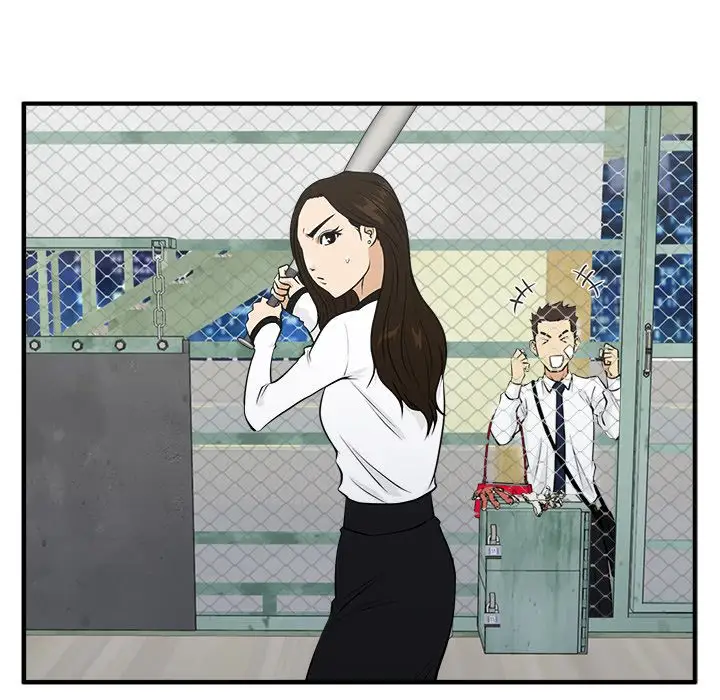 35岁姜武烈第46章