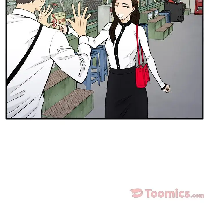 35岁姜武烈第46章
