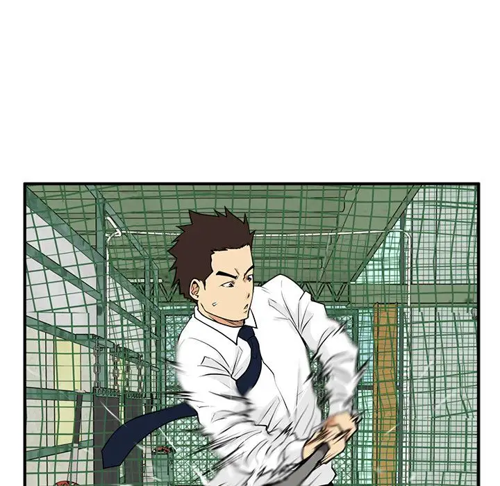 35岁姜武烈第46章