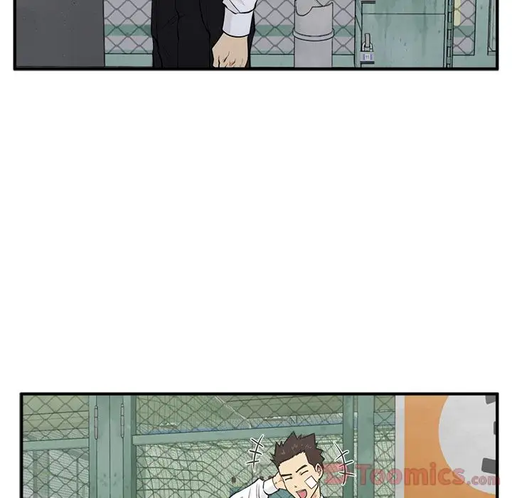 35岁姜武烈第46章