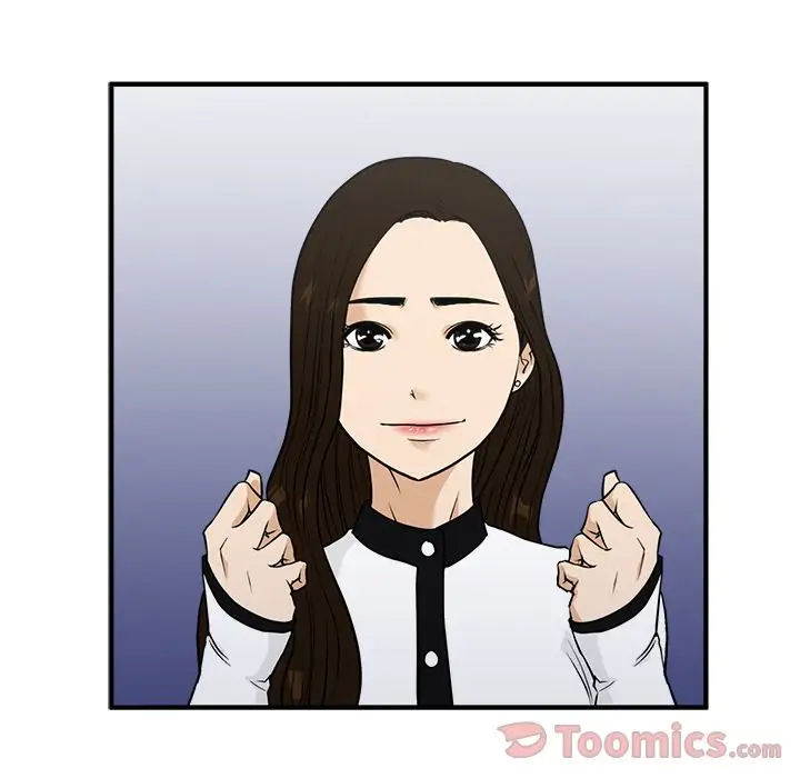 35岁姜武烈第46章