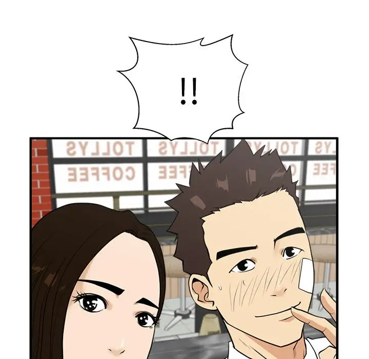 35岁姜武烈第46章