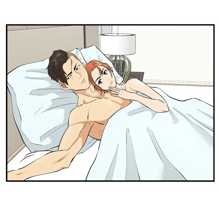 35岁姜武烈第47章