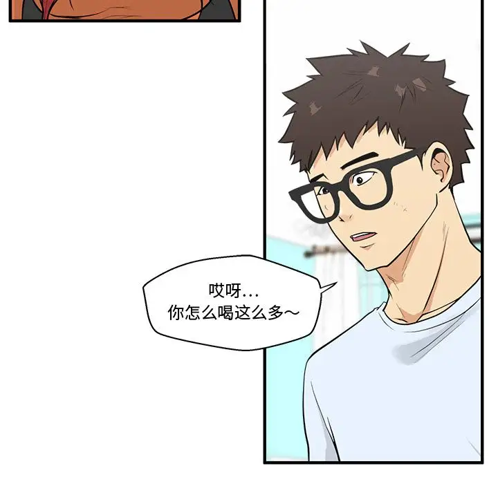 35岁姜武烈第47章