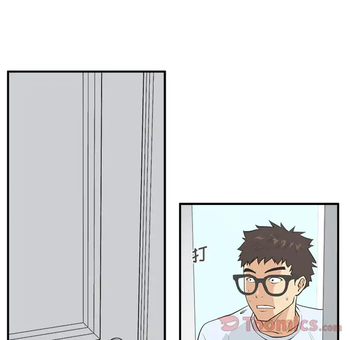 35岁姜武烈第47章