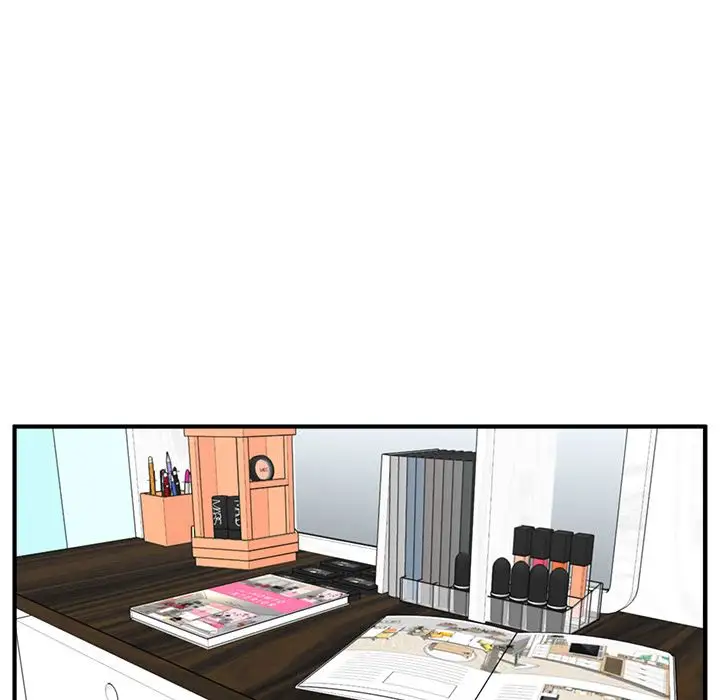 35岁姜武烈第48章