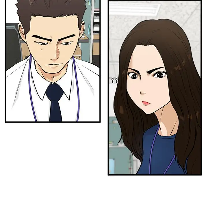 35岁姜武烈第48章