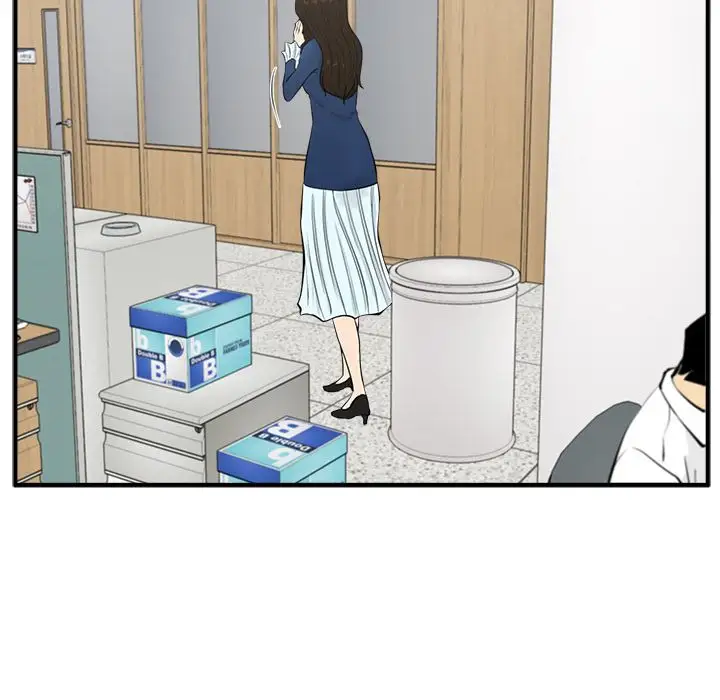 35岁姜武烈第48章