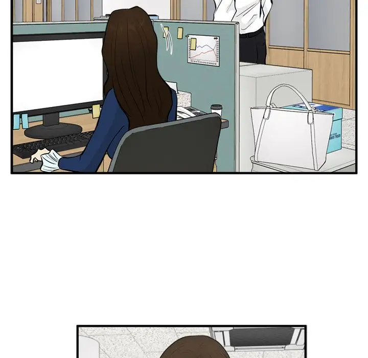 35岁姜武烈第48章