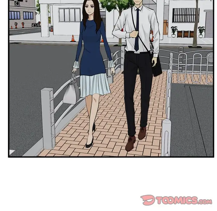 35岁姜武烈第48章