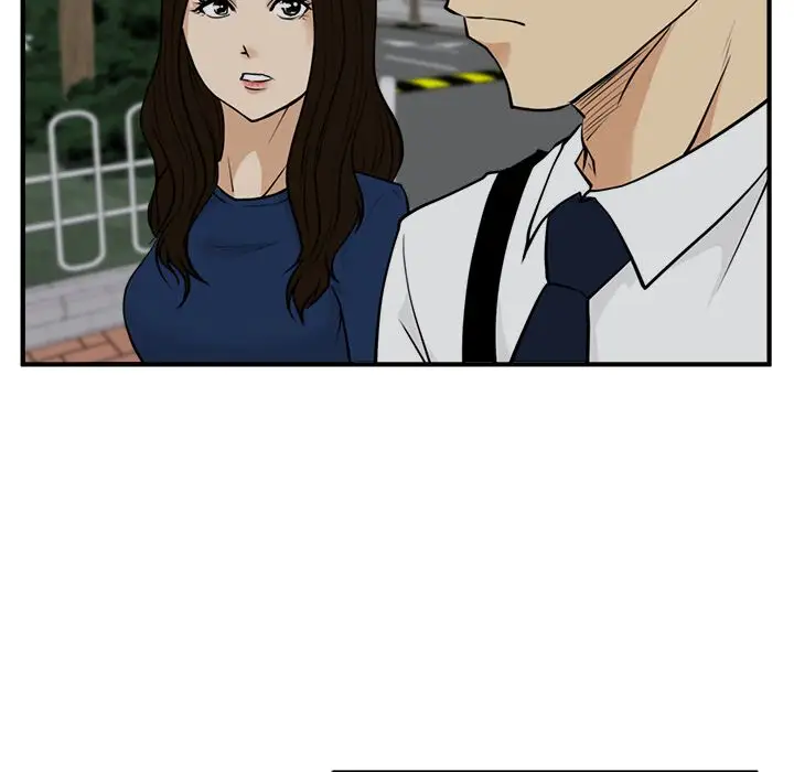 35岁姜武烈第48章