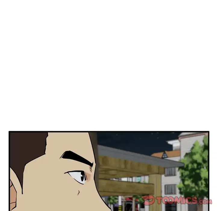 35岁姜武烈第48章