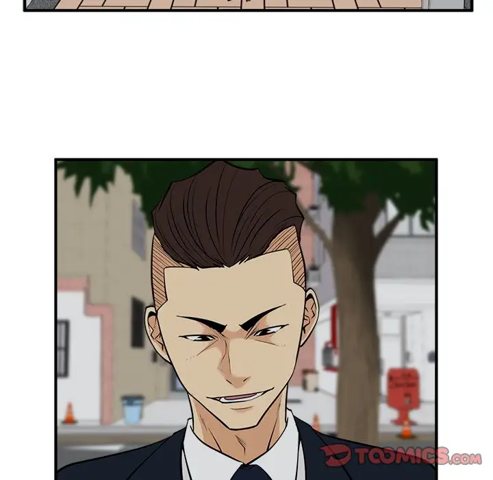 35岁姜武烈第48章