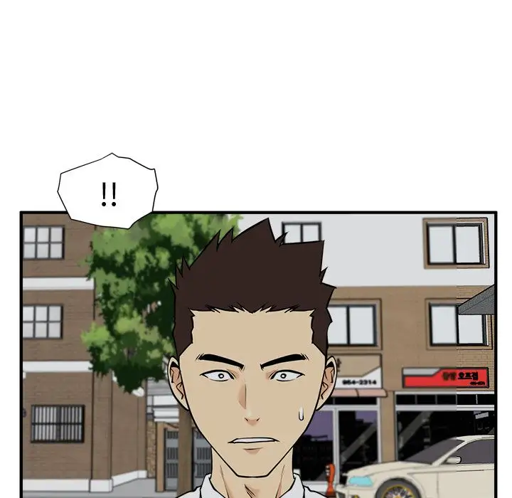 35岁姜武烈第48章