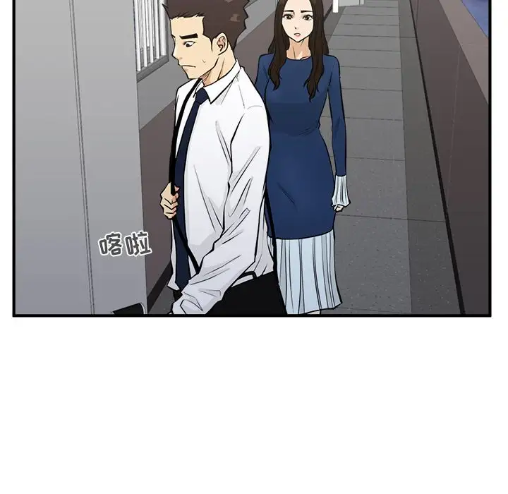35岁姜武烈第48章