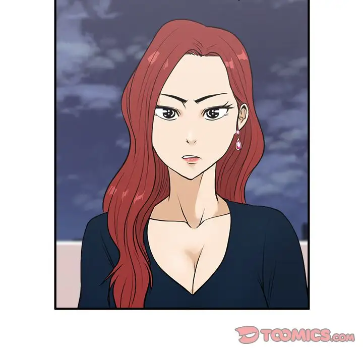 35岁姜武烈第49章