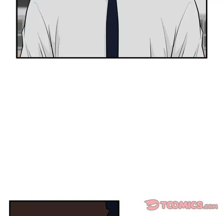 35岁姜武烈第49章