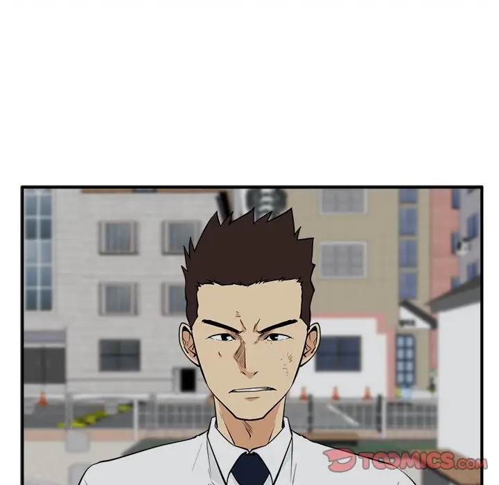 35岁姜武烈第50章