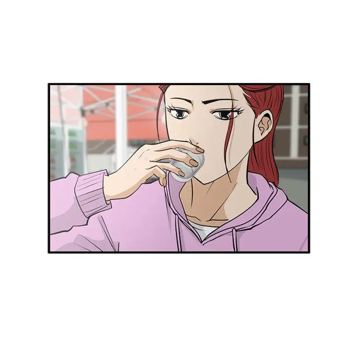 35岁姜武烈第50章