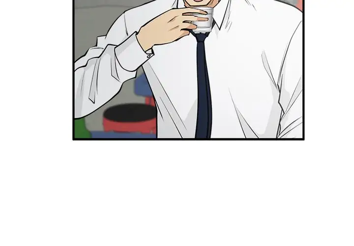 35岁姜武烈第51章