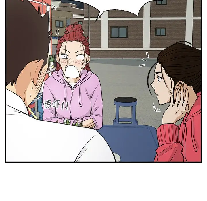 35岁姜武烈第51章